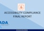 make your website ada, wcag, and aoda compliance